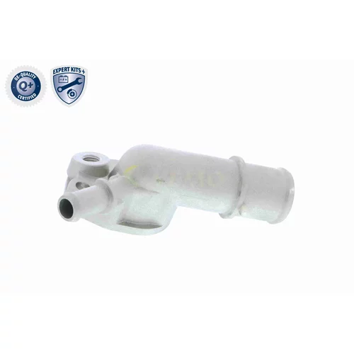 Obal termostatu V24-99-0008 /VEMO/ - obr. 2