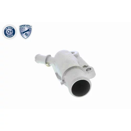 Obal termostatu V24-99-0008 /VEMO/ - obr. 4