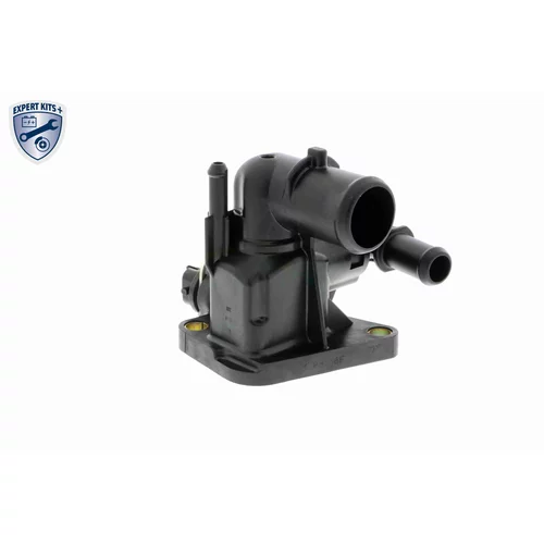 Obal termostatu V24-99-0020 /VEMO/ - obr. 6