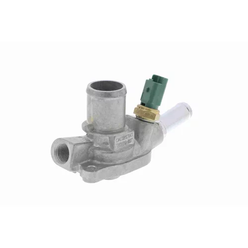 Obal termostatu V24-99-0033 /VEMO/ - obr. 6