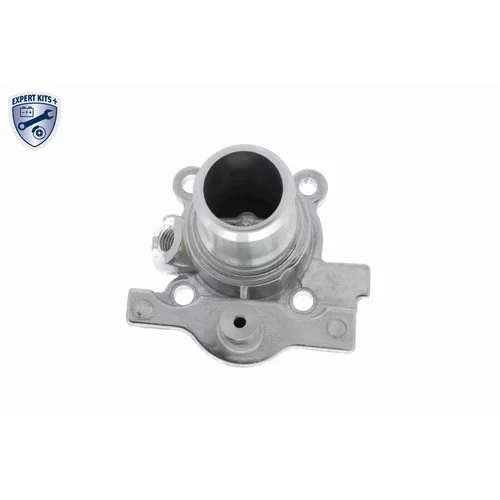 Obal termostatu V24-99-0038 /VEMO/ - obr. 8
