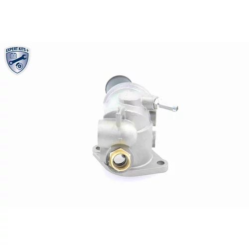 Obal termostatu V24-99-0045 /VEMO/ - obr. 8