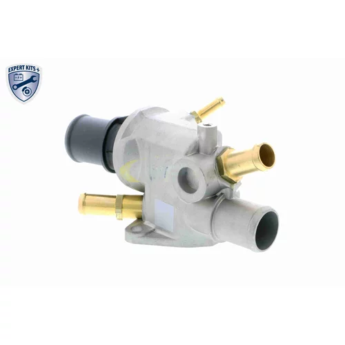 Obal termostatu V24-99-0046 /VEMO/ - obr. 3