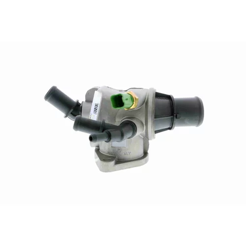 Obal termostatu V24-99-0047 /VEMO/ - obr. 3