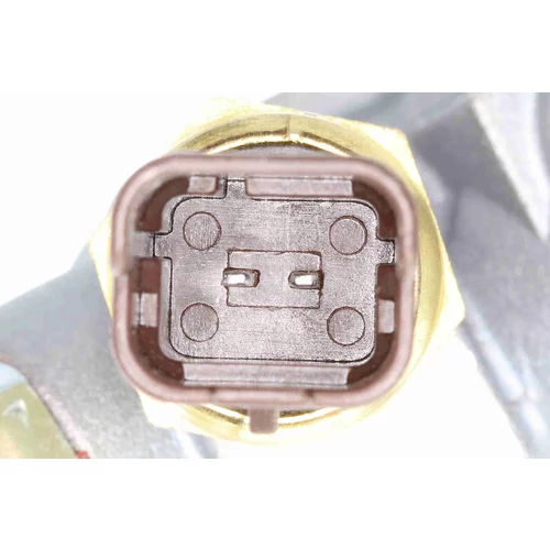 Obal termostatu V24-99-0048 /VEMO/ - obr. 1