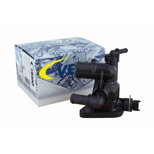 Obal termostatu V24-99-1271 /VEMO/ - obr. 1