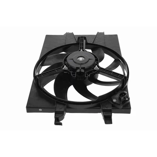 Ventilátor chladenia motora V25-01-1559 /VEMO/ - obr. 5