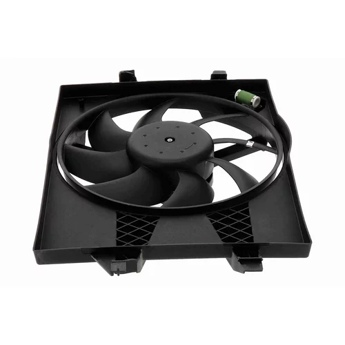 Ventilátor chladenia motora V25-01-1564 /VEMO/ - obr. 3