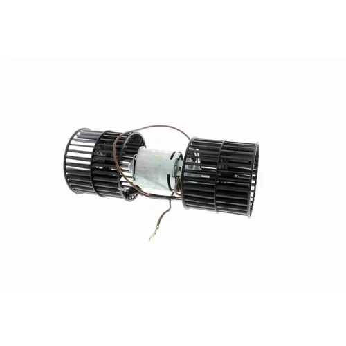 Vnútorný ventilátor V25-03-1611 /VEMO/ - obr. 9