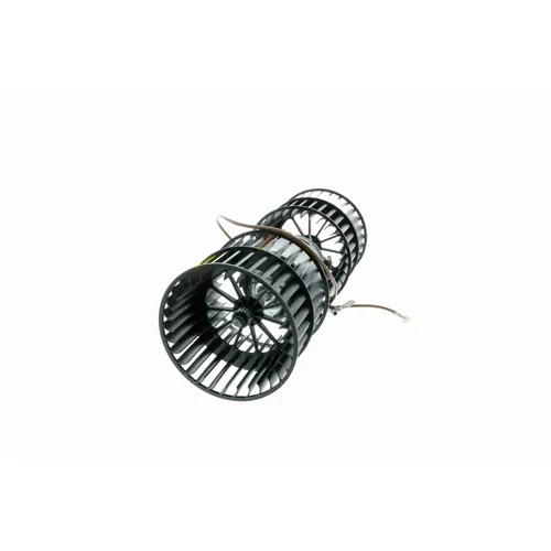 Vnútorný ventilátor V25-03-1611 /VEMO/ - obr. 7