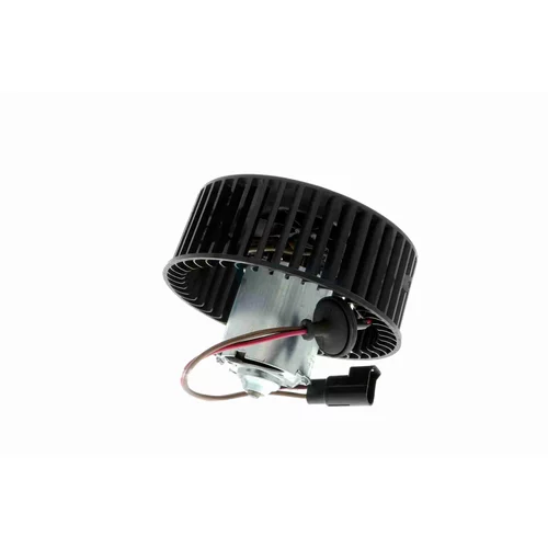 Vnútorný ventilátor V25-03-1615 /VEMO/ - obr. 8