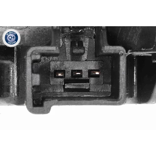 Motor stieračov V25-07-0020 /VEMO/ - obr. 1