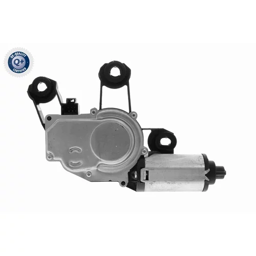 Motor stieračov V25-07-0023 /VEMO/ - obr. 2