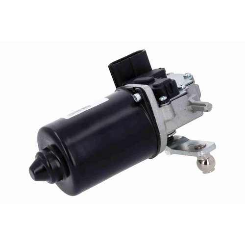 Motor stieračov V25-07-0031 /VEMO/ - obr. 3