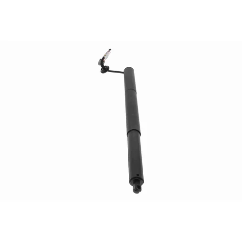 Elektromotor, zadná kapota V25-55-0004 /VEMO/ - obr. 6
