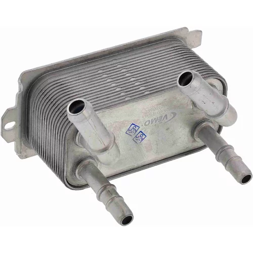 Chladič oleja automatickej prevodovky VEMO V25-60-0101
