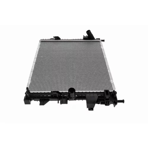 Chladič motora V25-60-3020 /VEMO/ - obr. 5