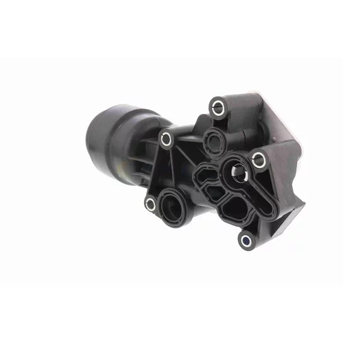 Modul olejového filtra V25-60-3023 /VEMO/ - obr. 7