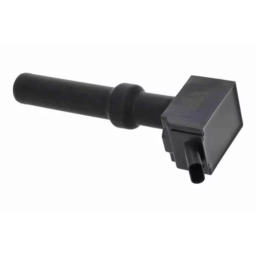 Zapaľovacia cievka V25-70-0023 /VEMO/ - obr. 3