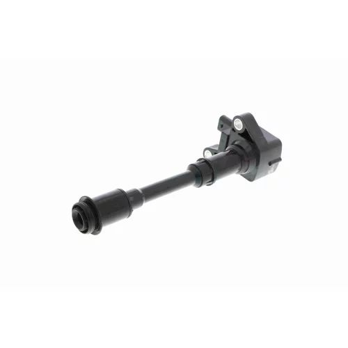 Zapaľovacia cievka V25-70-0030 /VEMO/ - obr. 5