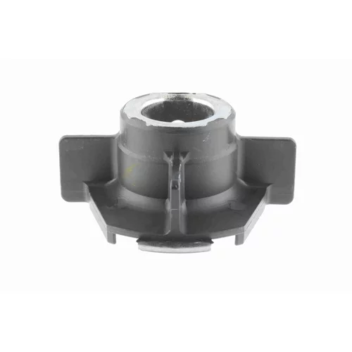 Palec (rotor) rozdeľovača zapaľovania V25-70-0034 /VEMO/ - obr. 3