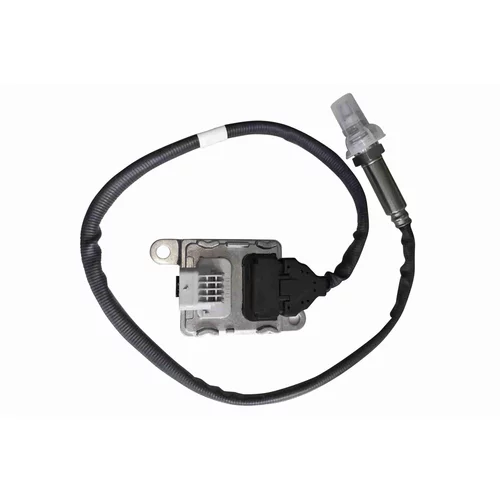 NOx-Sensor, vstrekovanie močoviny VEMO V25-72-0285