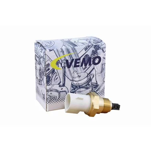 Snímač teploty nasávaného vzduchu V25-72-1026 /VEMO/ - obr. 1