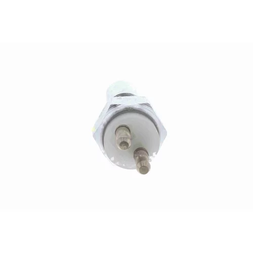 Spínač cúvacích svetiel V25-73-0028 /VEMO/ - obr. 8