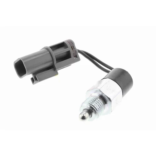 Spínač cúvacích svetiel V25-73-0045 /VEMO/ - obr. 3