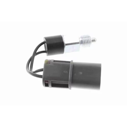 Spínač cúvacích svetiel V25-73-0045 /VEMO/ - obr. 8