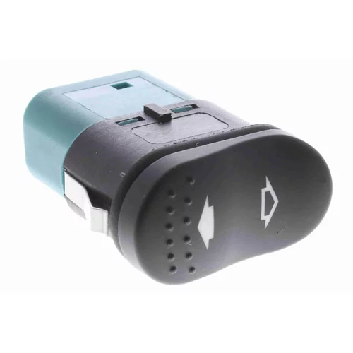Spínač elektrického otvárania okien V25-73-0055 /VEMO/