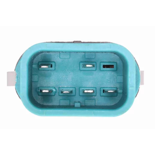 Spínač elektrického otvárania okien V25-73-0100 /VEMO/ - obr. 1