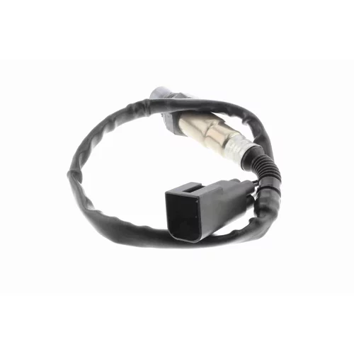 Lambda sonda V25-76-0003 /VEMO/ - obr. 3