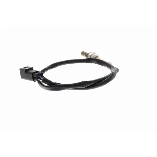 Lambda sonda V25-76-0011 /VEMO/ - obr. 5