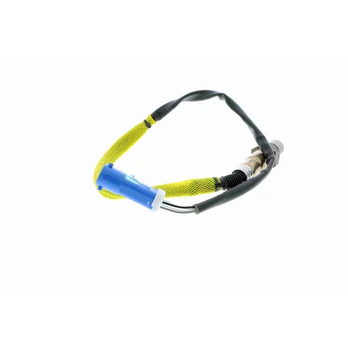 Lambda sonda V25-76-0017 /VEMO/ - obr. 5