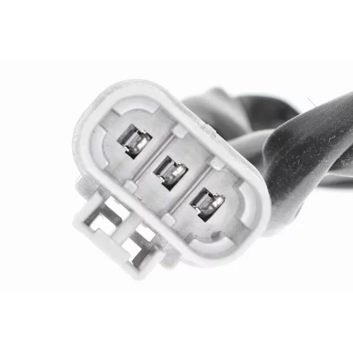 Lambda sonda V25-76-0022 /VEMO/ - obr. 1