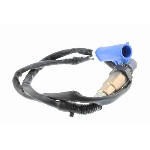 Lambda sonda V25-76-0025 /VEMO/ - obr. 8