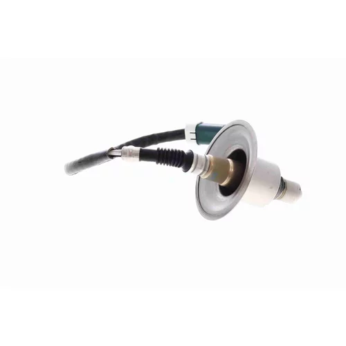 Lambda sonda V25-76-0032 /VEMO/ - obr. 9