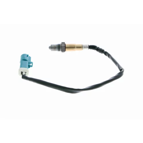 Lambda sonda V25-76-0037 /VEMO/ - obr. 5