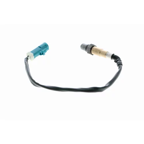 Lambda sonda V25-76-0037 /VEMO/ - obr. 6
