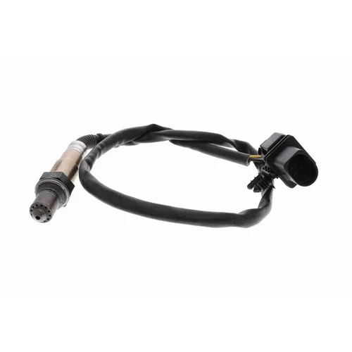 Lambda sonda VEMO V25-76-0043