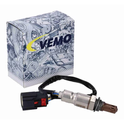 Lambda sonda V25-76-0052 /VEMO/ - obr. 1