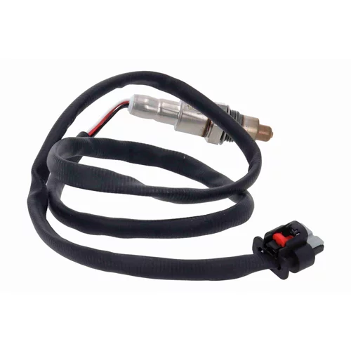 Lambda sonda V25-76-0056 /VEMO/ - obr. 7