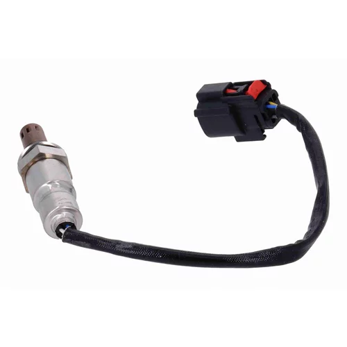 Lambda sonda V25-76-0059 /VEMO/ - obr. 3