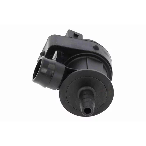 Ventil pre filter s aktívnym uhlím V25-77-0032 /VEMO/ - obr. 6