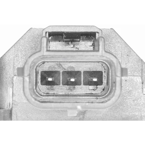 Regulátor alternátora V25-77-0067 /VEMO/ - obr. 1