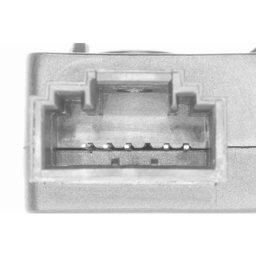 Nastavovací prvok zmiešavacej klapky V25-77-0083 /VEMO/ - obr. 1