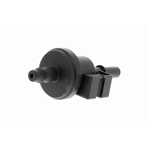 Ventil pre filter s aktívnym uhlím V25-77-0088 /VEMO/ - obr. 5