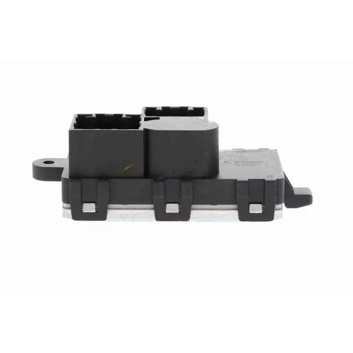 Regulator, ventilator vnutorneho priestoru V25-79-0004 /VEMO/ - obr. 4