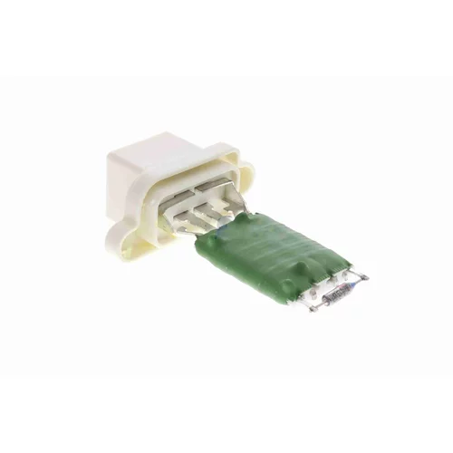Regulator, ventilator vnutorneho priestoru V25-79-0006 /VEMO/ - obr. 3